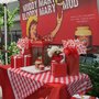 Photo of The Original Muddy Mary's Bloody Mary Mud