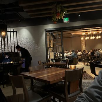 Musume - Sushi Bars Near Me - Dallas, Texas