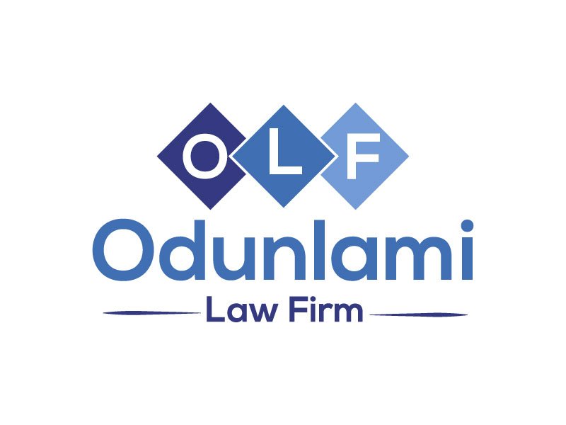 Odunlami Law Firm - immigration attorney in Cedar Knolls, NJ