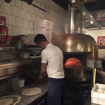 Ricci - Pizza in France!!! Family owned and operated, house made dough and sauce! All toppings are fresh and and made to order yum! - Pizza Near Me - Paris, 75 Ricci - Pizza in France!!! Family owned and operated, house made dough and sauce! All toppings are fresh and and made to order yum! - Pizza Near Me - Paris, 75