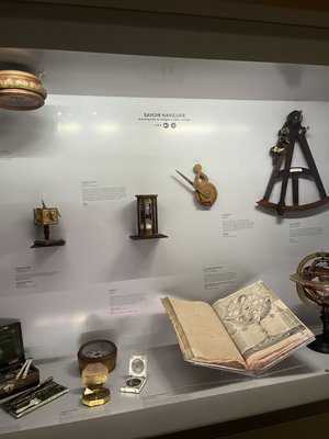 Château des ducs de Bretagne by null