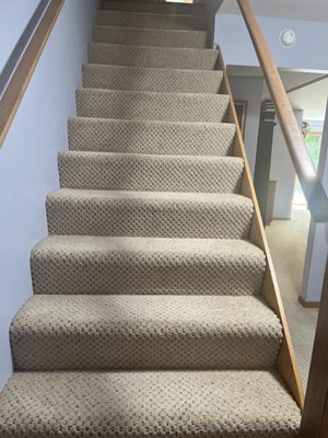 MD's Cleaning Services