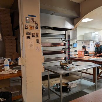 Zambies - Where the magic happens - Pizza Near Me - Charlotte, North Carolina Zambies - Where the magic happens - Pizza Near Me - Charlotte, North Carolina