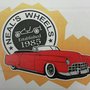 Photo of Neal's Wheels