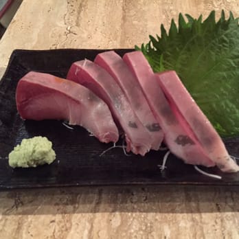 Shiro - Hamachi - Japanese Near Me - Vancouver, British Columbia Shiro - Hamachi - Japanese Near Me - Vancouver, British Columbia