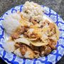 Ohana Hawaiian BBQ