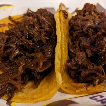Tacos Calafia - Cabeza - Cheek - Tacos Near Me - Peoria, Arizona Tacos Calafia - Cabeza - Cheek - Tacos Near Me - Peoria, Arizona