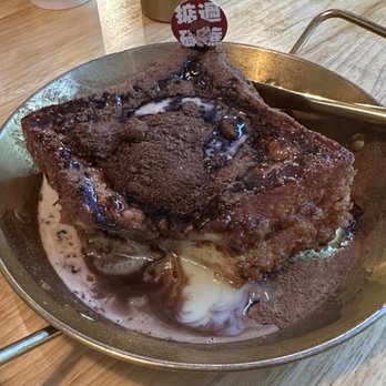 Chun Hong Kong Cafe - Chinese Near Me - Brooklyn, New York