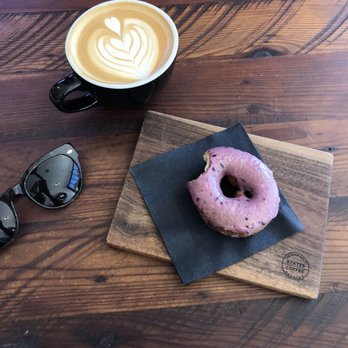 States Coffee - Coffee & Tea Near Me - Martinez, California States Coffee - Coffee & Tea Near Me - Martinez, California