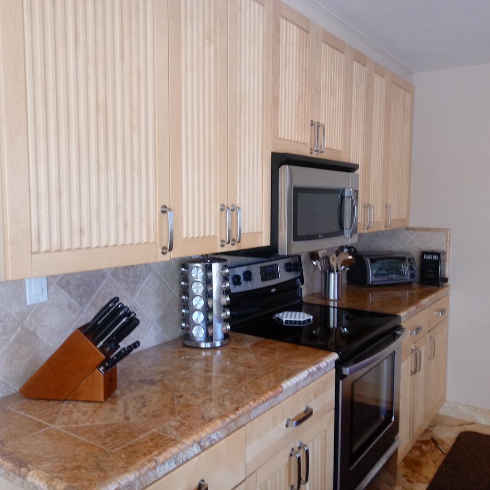 VPS Of Scottdale - property management company in Scottsdale, AZ