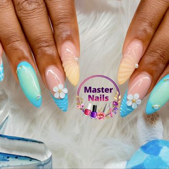 Master Nails - Nail Salons Near Me - Laurel, Maryland Master Nails - Nail Salons Near Me - Laurel, Maryland
