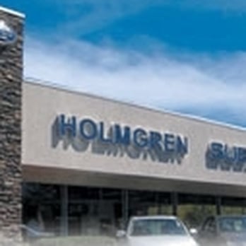 Holmgren Subaru - Car Dealers Near Me - North Franklin, Connecticut Holmgren Subaru - Car Dealers Near Me - North Franklin, Connecticut