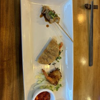 Poke Stop - Hawaiian Near Me - Mililani, Hawaii Poke Stop - Hawaiian Near Me - Mililani, Hawaii