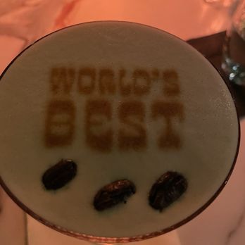 Seven Cocktails + Bourbon - Cocktail Bars Near Me - Louisville, Kentucky Seven Cocktails + Bourbon - Cocktail Bars Near Me - Louisville, Kentucky