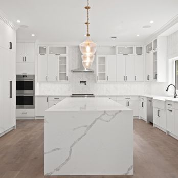 Studio22 - Kitchen & Bath Near Me - Totowa, New Jersey Studio22 - Kitchen & Bath Near Me - Totowa, New Jersey