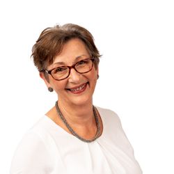 Hypnose Weichhart - Heidi Weichhart Life Coach
