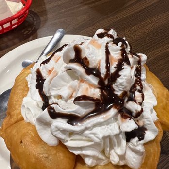 Los Alcatraces Mexican Restaurant - Mexican Near Me - Aurora, Colorado