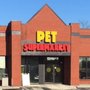 Photo of Pet Supermarket
