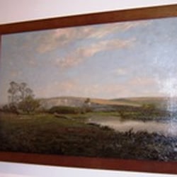 Wilsons Antiques