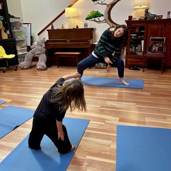 Yama Kids Yoga - Kids Activities Near Me - Berkeley, California Yama Kids Yoga - Kids Activities Near Me - Berkeley, California
