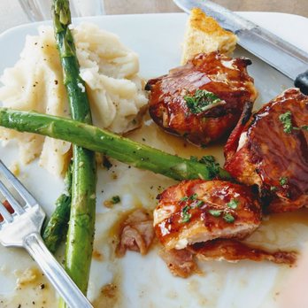 David's Grill - Pork - American Near Me - Sparks, Nevada