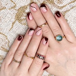 Hannah Nails & Spa