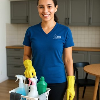 Thorough Clean Up - Highly detailed cleaning service at affordable rates - customized cleaning programs for homes or businesses - Home Cleaning Near Me - Cockeysville, Maryland Thorough Clean Up - Highly detailed cleaning service at affordable rates - customized cleaning programs for homes or businesses - Home Cleaning Near Me - Cockeysville, Maryland