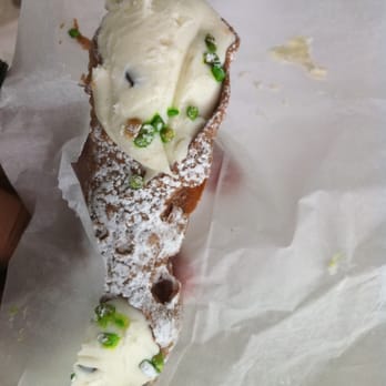Tasty Pastry Shoppe - Cannolo (fantastic!) - Bakeries Near Me - Brooklyn, New York Tasty Pastry Shoppe - Cannolo (fantastic!) - Bakeries Near Me - Brooklyn, New York