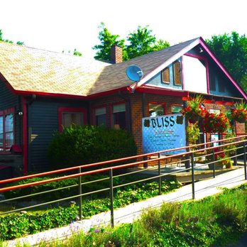 Bliss Massage - Massage Therapy Near Me - Anderson, Indiana Bliss Massage - Massage Therapy Near Me - Anderson, Indiana