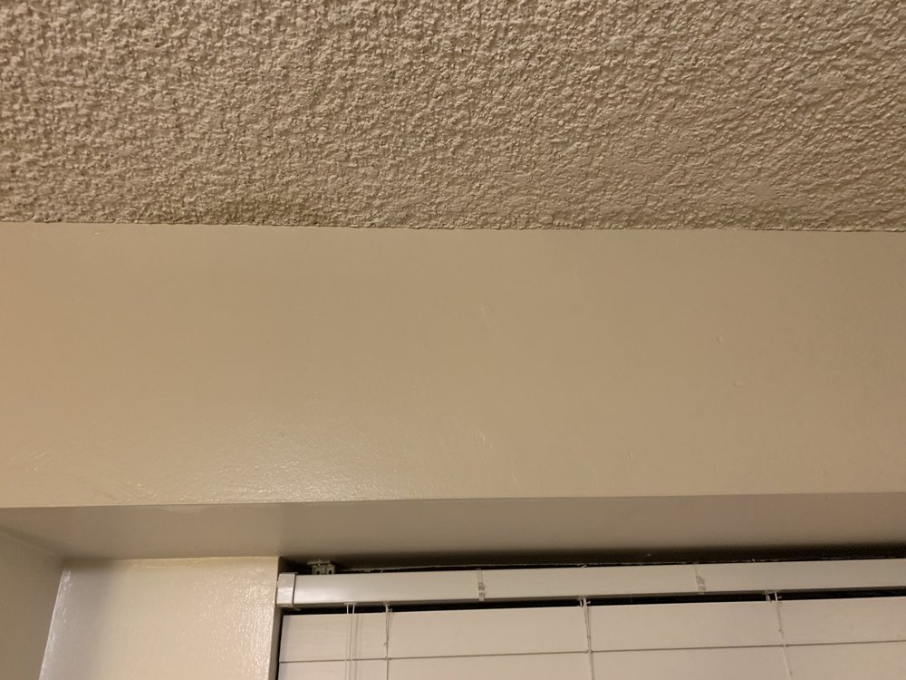 Slide of Armstrong Roofing