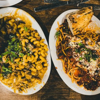 V Pizza - Pizza Near Me - Jacksonville Beach, Florida V Pizza - Pizza Near Me - Jacksonville Beach, Florida