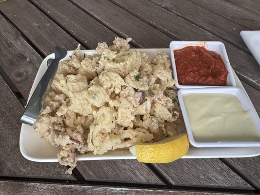 The Grove, Restaurant & Bar at Red Hook Golf Club by null