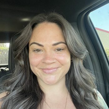 Marissa Torres Cosmetic Tattooing - Permanent Makeup Near Me Marissa Torres Cosmetic Tattooing - Permanent Makeup Near Me
