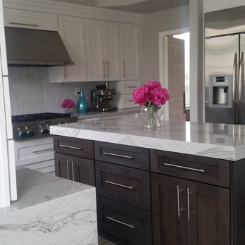 ML Cabinets Works - Cabinetry Near Me - San Jose, California ML Cabinets Works - Cabinetry Near Me - San Jose, California
