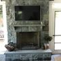 C & S Gorgone Construction Repair