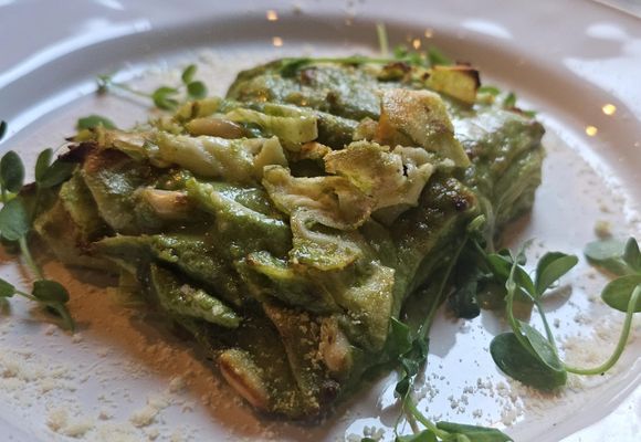 Solo Italiano by null