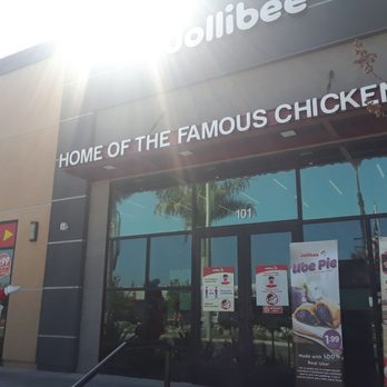 Jollibee - Go on in!! - Chicken Shop Near Me - Artesia, California Jollibee - Go on in!! - Chicken Shop Near Me - Artesia, California