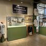 Photo of Baseball Heritage Museum