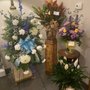 Photo of Suzanne's Flowers & Gifts