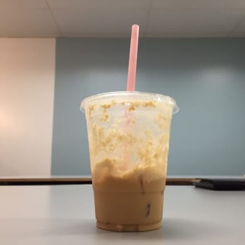 Endorffeine - The whiskey cafe latte is superb - Coffee Roasteries Near Me - Los Angeles, California Endorffeine - The whiskey cafe latte is superb - Coffee Roasteries Near Me - Los Angeles, California