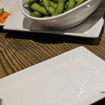 CO - Vietnamese Near Me - Charlotte, North Carolina CO - Vietnamese Near Me - Charlotte, North Carolina