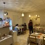 Photo of Yummy House
