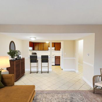 The Wynds - The Wynds - Apartments Near Me - Kettering, Ohio The Wynds - The Wynds - Apartments Near Me - Kettering, Ohio