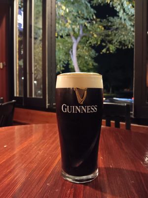 Celtic Knot Public House by null