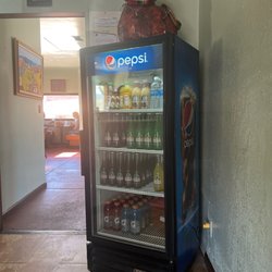 Beto's Corner - Hope it's good food