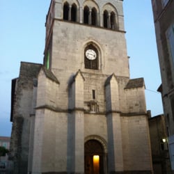 Hôtel Saint Domingue