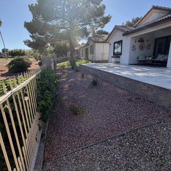 Northwest Landscape & Maintenance - Landscaping Near Me - Las Vegas, Nevada Northwest Landscape & Maintenance - Landscaping Near Me - Las Vegas, Nevada