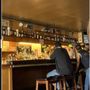 Photo of Humboldt Club