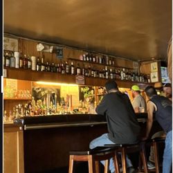 Humboldt Club