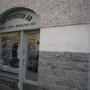 Photo of Tvättexperten